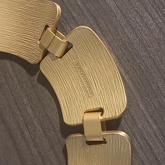 Necklace - Picture 3 of 3